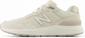 ニューバランス880シリーズIV