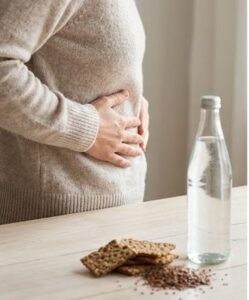 ダイエットに最適な炭酸水